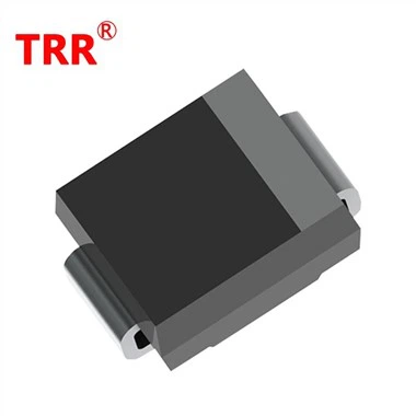Diodes 1SMB5913A