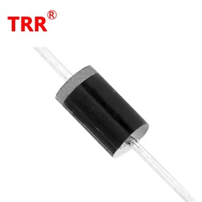 1N4728 Diode