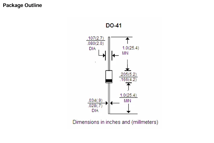 product-736-494